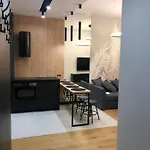 Premium Loft *