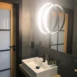 Premium Loft *