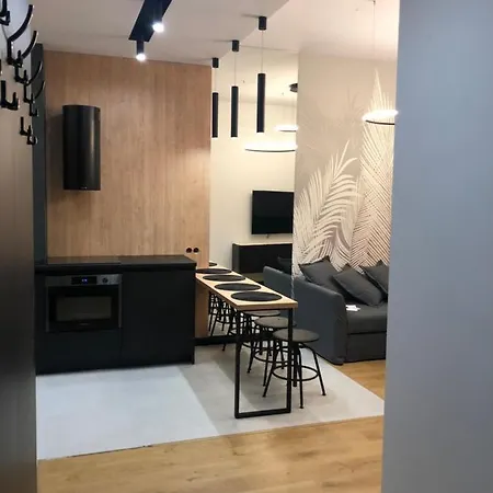 Premium Loft *