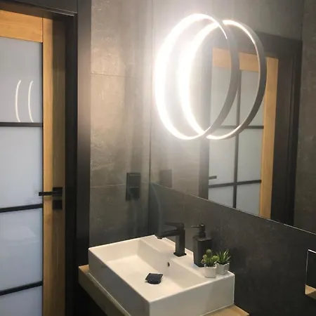 Premium Loft *