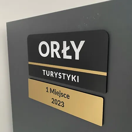 아파트 Premium Loft 와도웨스