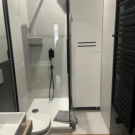 Premium Loft * Wadowice