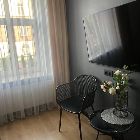 Premium Loft * Wadowice